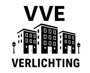 Logo vvverlichting